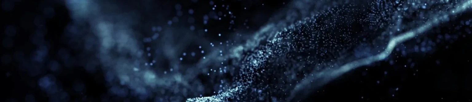 fluidos supercriticos