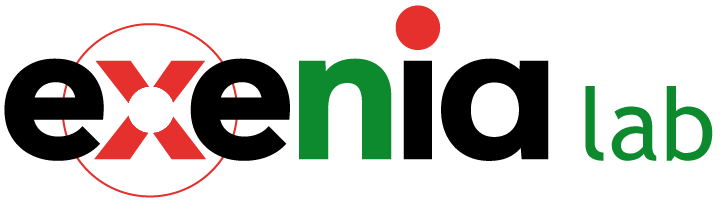 ExeniaLab